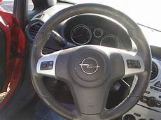 Opel Campo