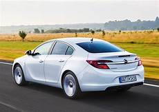 Opel Car Models