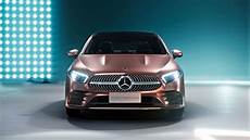 Opel Car