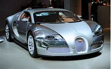 Opel Car