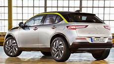 Opel Cascada