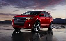 Opel Chevrolet