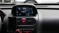 Opel Combo C