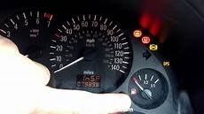 Opel Combo D