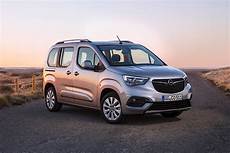 Opel Combo Diesel