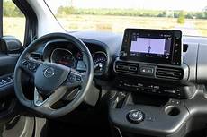 Opel Combo Diesel