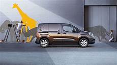 Opel Combo Diesel