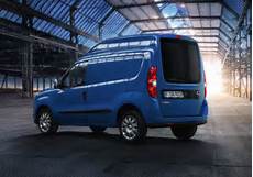 Opel Combo Diesel