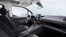 Opel Combo Life