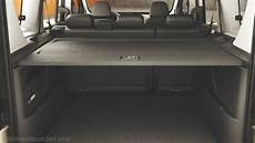 Opel Combo Tour