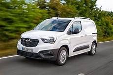 Opel Combo Xl