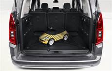 Opel Combo Xl