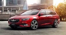 Opel Commodore