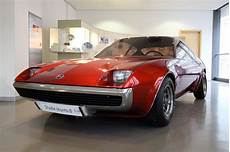 Opel Commodore