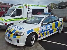 Opel Commodore