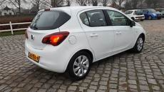 Opel Corsa A