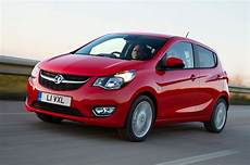Opel Corsa B