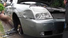 Opel Corsa C