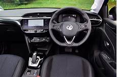Opel Corsa Car