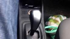 Opel Corsa Car