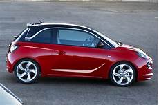 Opel Corsa Cena