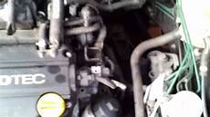 Opel Corsa Corsa