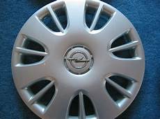 Opel Corsa D
