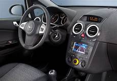 Opel Corsa Enjoy