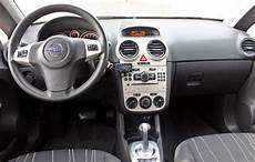 Opel Corsa Enjoy