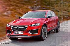 Opel Corsa Gt
