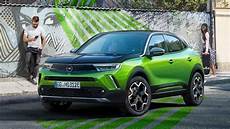 Opel E Corsa