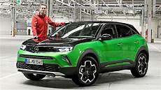Opel E Mokka