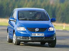Opel E
