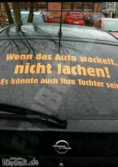 Opel E