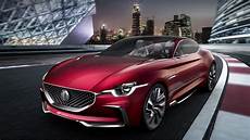Opel E