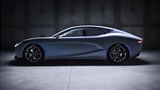 Opel Electric Car
