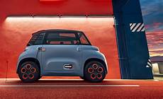 Opel Electric