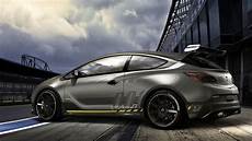 Opel Finance