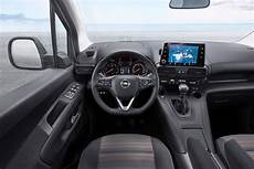 Opel Finance