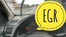 Opel G