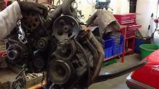 Opel G