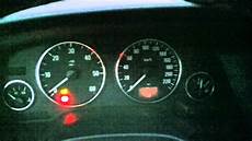 Opel G