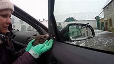 Opel G