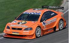 Opel G