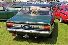 Opel Gr