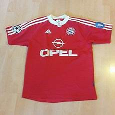 Opel Gr