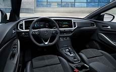 Opel Grand Land
