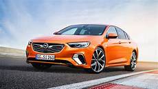 Opel Grand X