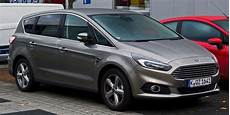Opel Grand X
