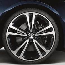 Opel Grand X
